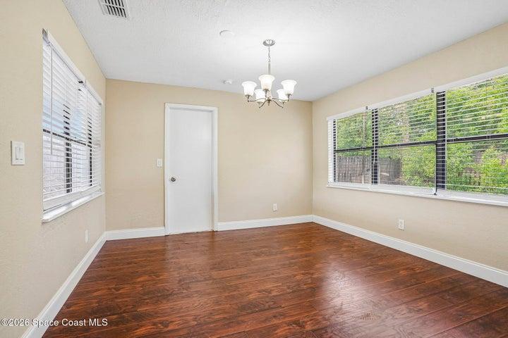 610 East Court, Titusville, FL, 32796 photo 7