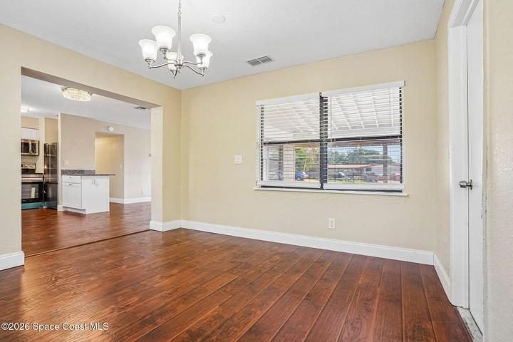 610 East Court, Titusville, FL, 32796 photo 9