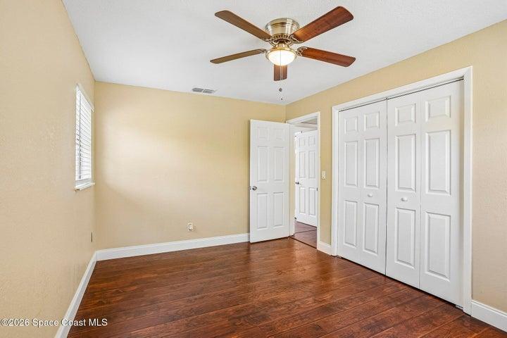 610 East Court, Titusville, FL, 32796 photo 12