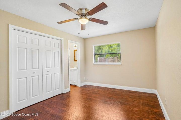 610 East Court, Titusville, FL, 32796 photo 11