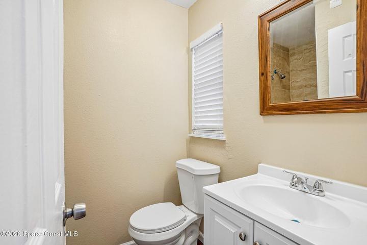 610 East Court, Titusville, FL, 32796 photo 13
