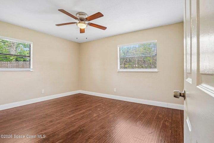 610 East Court, Titusville, FL, 32796 photo 14
