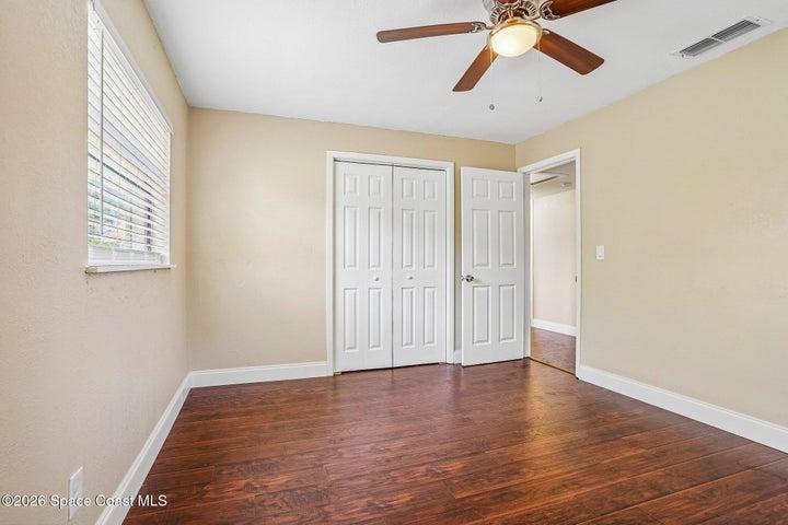 610 East Court, Titusville, FL, 32796 photo 15