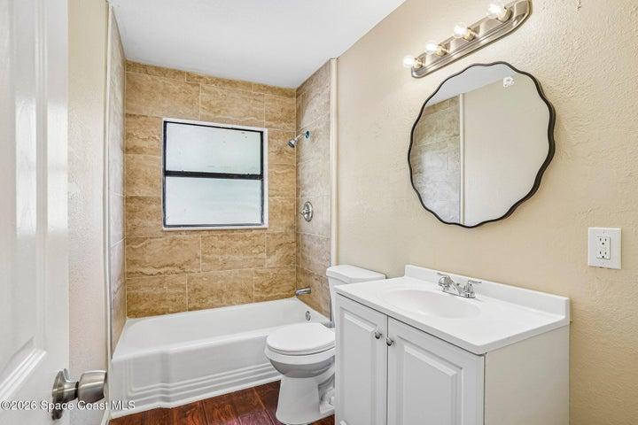 610 East Court, Titusville, FL, 32796 photo 16