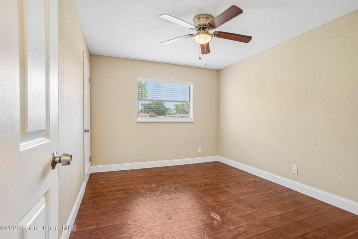 610 East Court, Titusville, FL, 32796 photo 17
