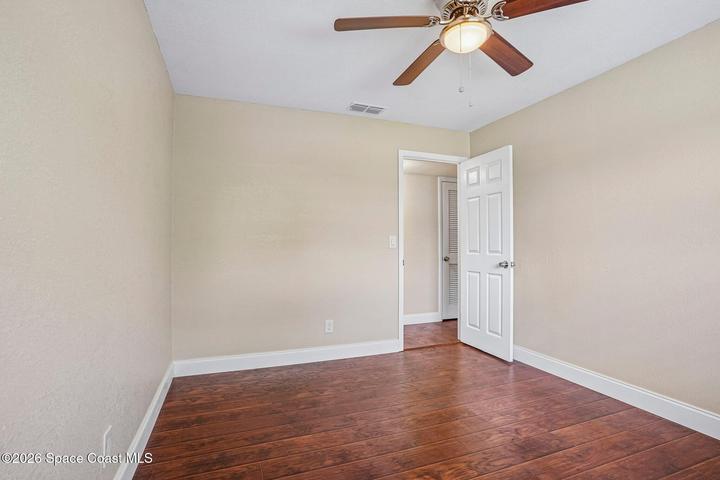 610 East Court, Titusville, FL, 32796 photo 18