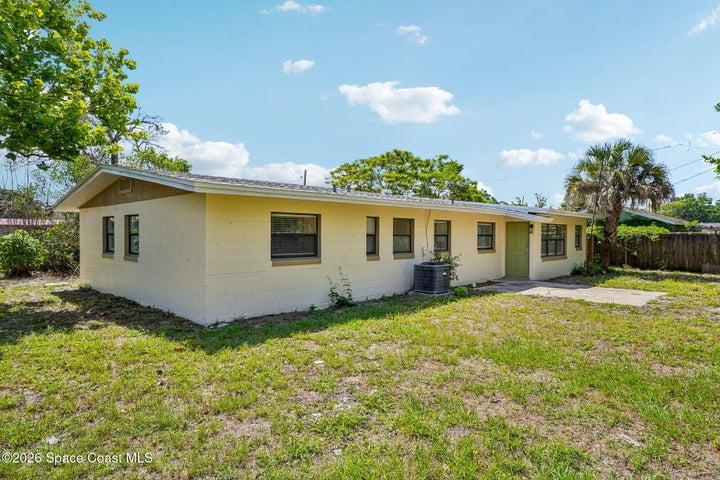 610 East Court, Titusville, FL, 32796 photo 20