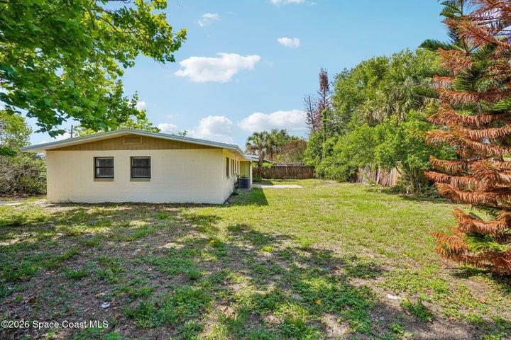 610 East Court, Titusville, FL, 32796 photo 21