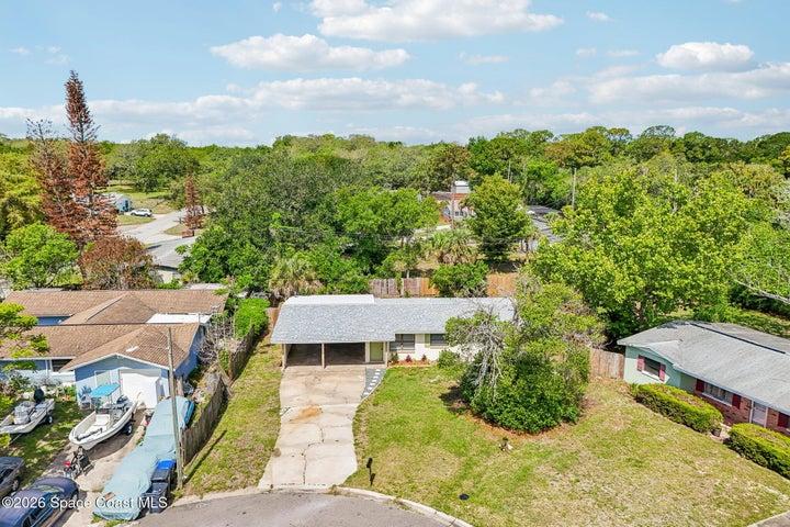 610 East Court, Titusville, FL, 32796 photo 24