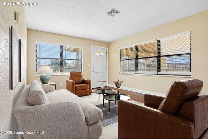 610 East Court, Titusville, FL, 32796 photo 3
