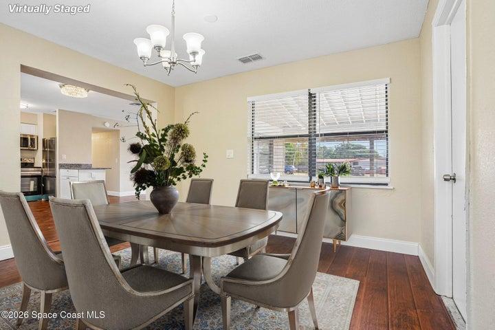 610 East Court, Titusville, FL, 32796 photo 8
