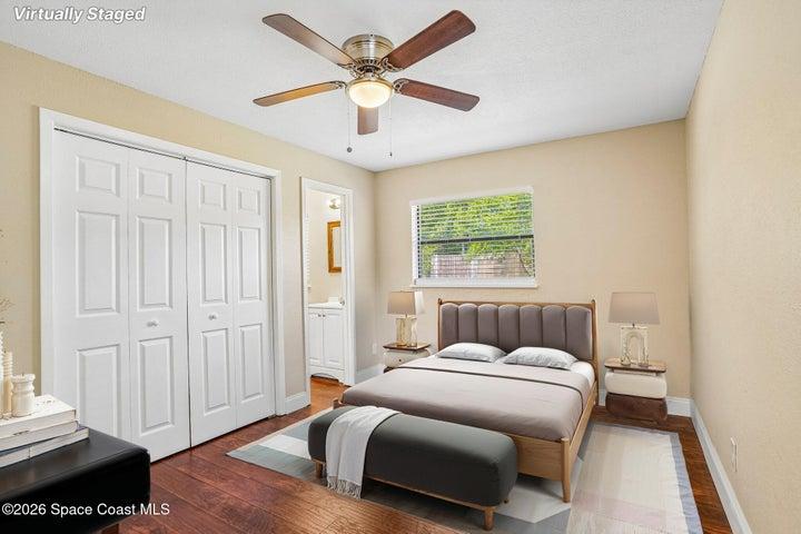 610 East Court, Titusville, FL, 32796 photo 10