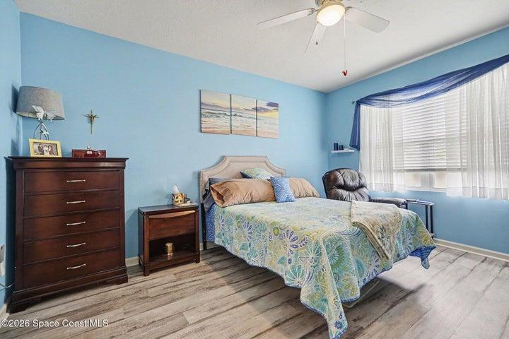 251 Guinevere Drive SW, Palm Bay, FL, 32908 photo 12