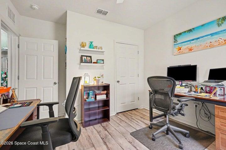 251 Guinevere Drive SW, Palm Bay, FL, 32908 photo 16