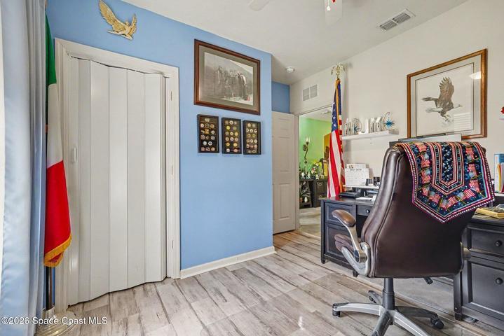251 Guinevere Drive SW, Palm Bay, FL, 32908 photo 18