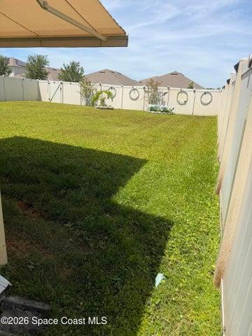 251 Guinevere Drive SW, Palm Bay, FL, 32908 photo 22