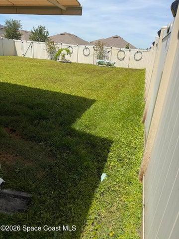 251 Guinevere Drive SW, Palm Bay, FL, 32908 photo 23