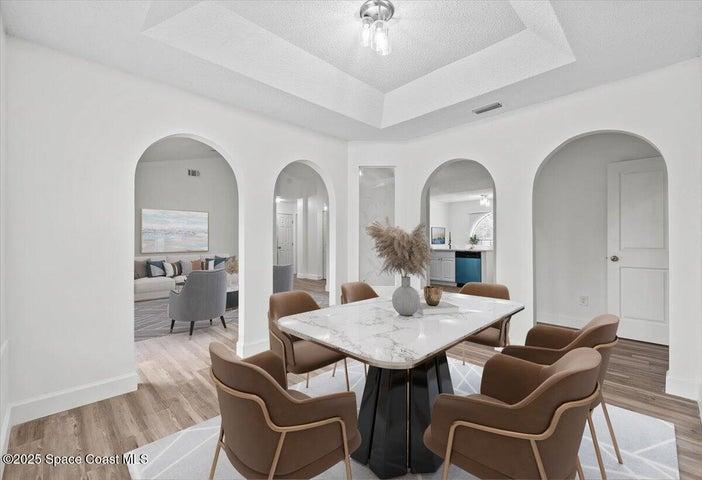 1051 Flower Street NW, Palm Bay, FL, 32907 photo 5