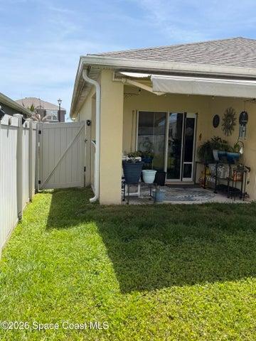 251 Guinevere Drive SW, Palm Bay, FL, 32908 photo 24