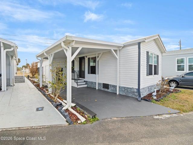 417 Peace Lane, Melbourne Beach, FL, 32951 photo 3