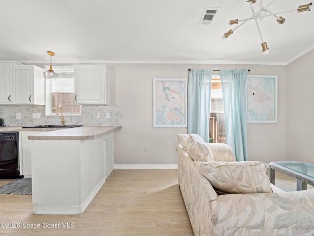 417 Peace Lane, Melbourne Beach, FL, 32951 photo 5