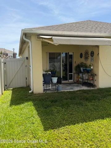 251 Guinevere Drive SW, Palm Bay, FL, 32908 photo 25
