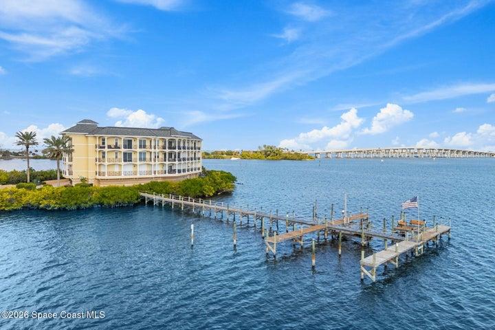2300 Front Street 400, Melbourne Beach, FL, 32951 photo 5