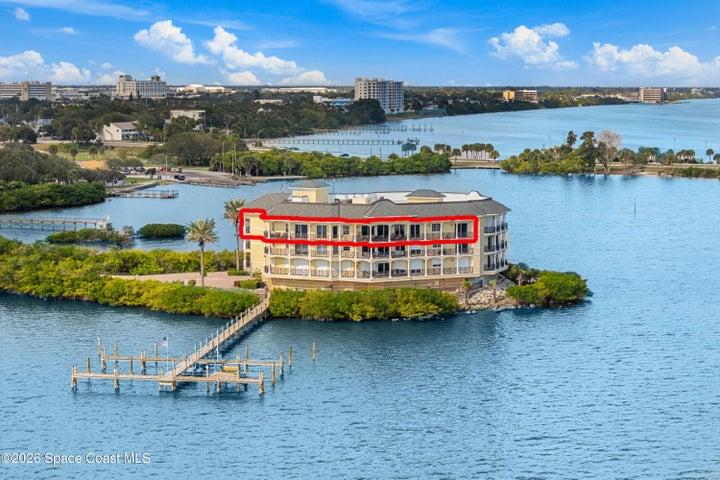 2300 Front Street 400, Melbourne Beach, FL, 32951 photo 2