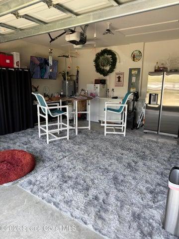 251 Guinevere Drive SW, Palm Bay, FL, 32908 photo 27
