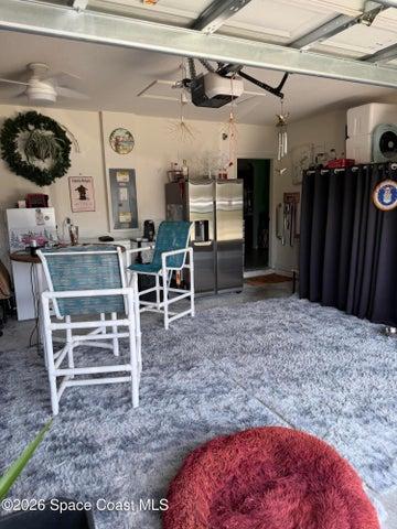 251 Guinevere Drive SW, Palm Bay, FL, 32908 photo 30