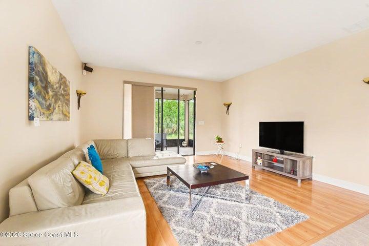 526 Sauders Road SE, Palm Bay, FL, 32909 photo 3