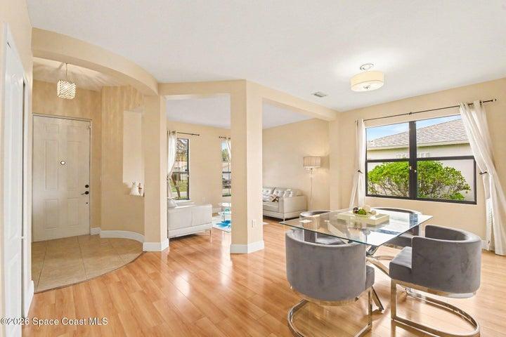 526 Sauders Road SE, Palm Bay, FL, 32909 photo 5