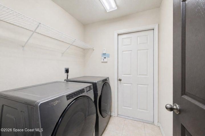 567 Mimosa Street SW, Palm Bay, FL, 32908 photo 48