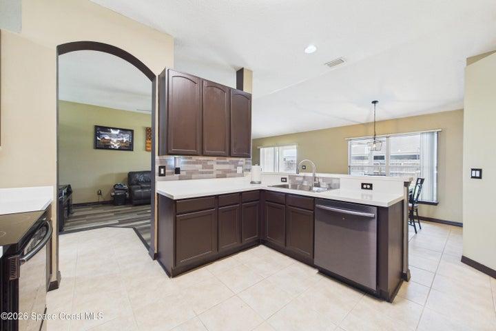 567 Mimosa Street SW, Palm Bay, FL, 32908 photo 22