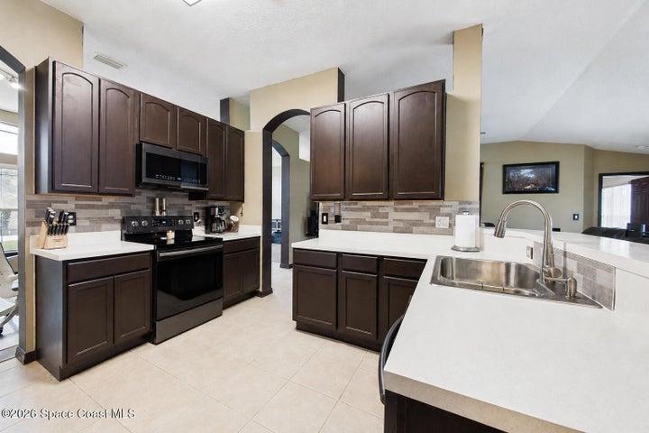 567 Mimosa Street SW, Palm Bay, FL, 32908 photo 20