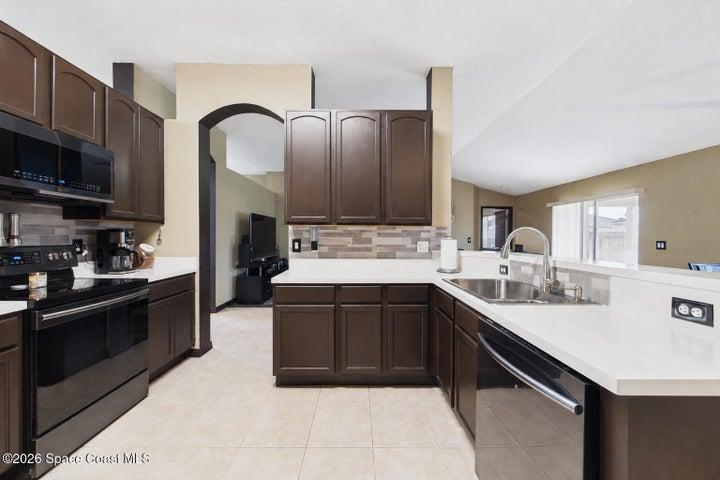 567 Mimosa Street SW, Palm Bay, FL, 32908 photo 27