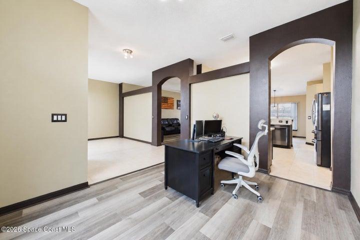 567 Mimosa Street SW, Palm Bay, FL, 32908 photo 10