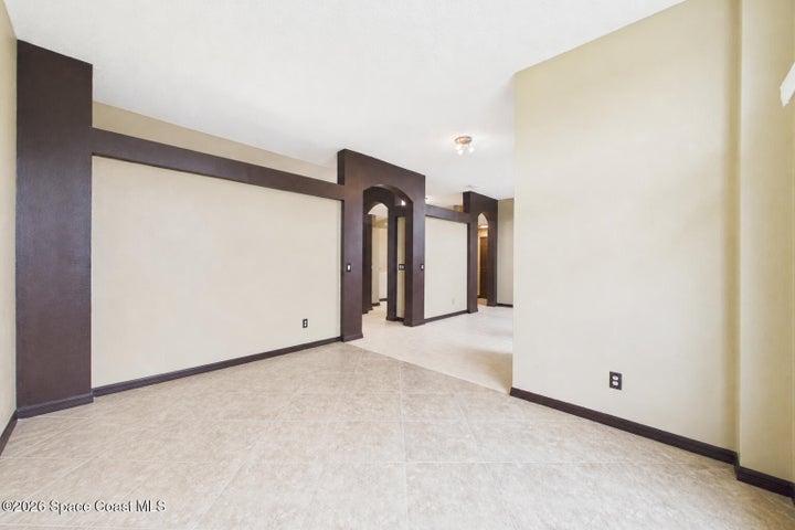 567 Mimosa Street SW, Palm Bay, FL, 32908 photo 12