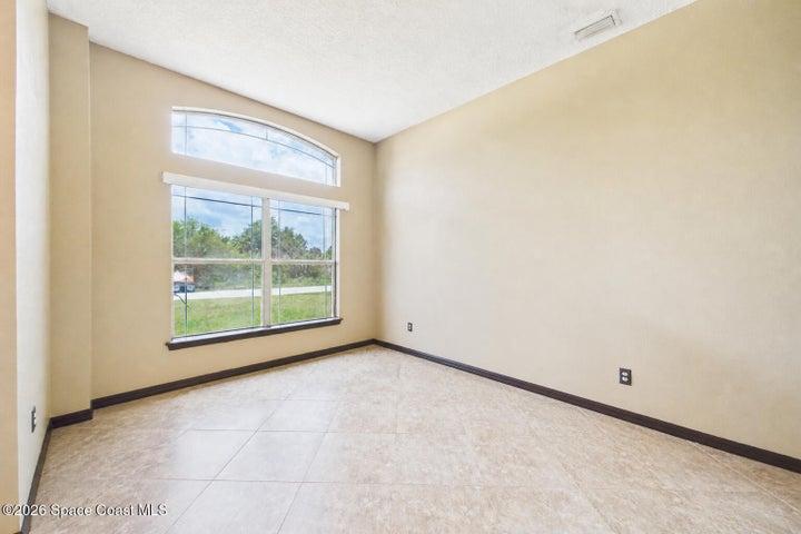 567 Mimosa Street SW, Palm Bay, FL, 32908 photo 11