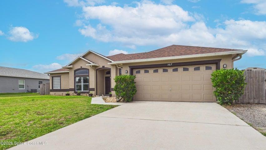 567 Mimosa Street SW, Palm Bay, FL, 32908 photo 3