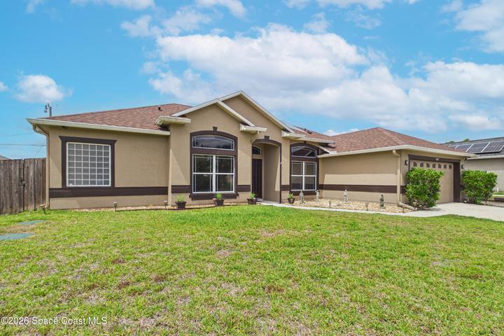 567 Mimosa Street SW, Palm Bay, FL, 32908 photo 4