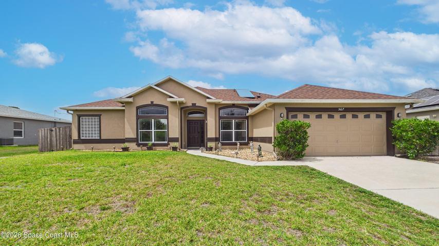 567 Mimosa Street SW, Palm Bay, FL, 32908 photo 5