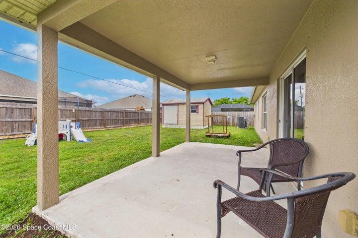 567 Mimosa Street SW, Palm Bay, FL, 32908 photo 49