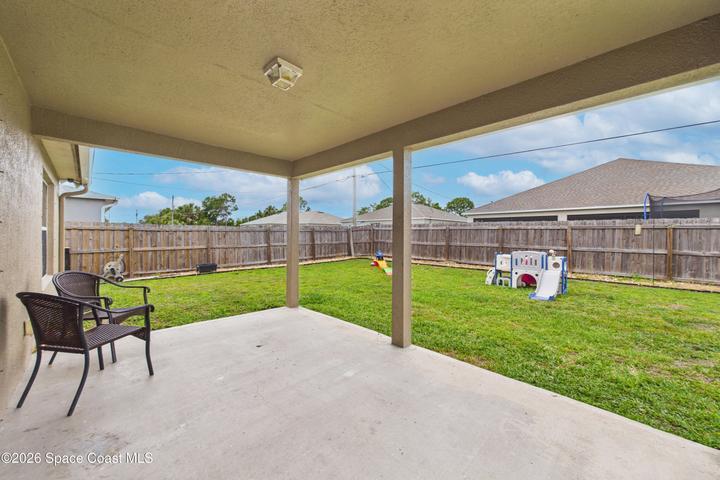567 Mimosa Street SW, Palm Bay, FL, 32908 photo 50