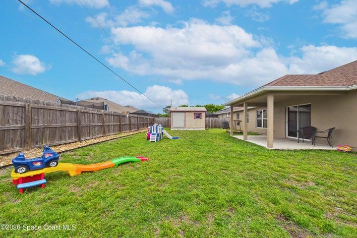 567 Mimosa Street SW, Palm Bay, FL, 32908 photo 51