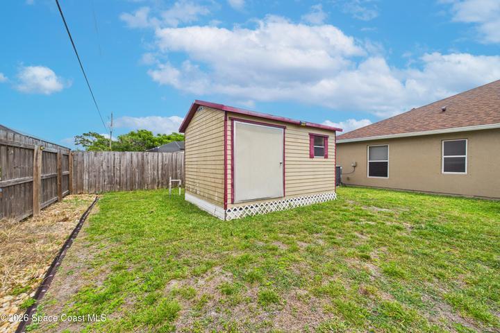 567 Mimosa Street SW, Palm Bay, FL, 32908 photo 52