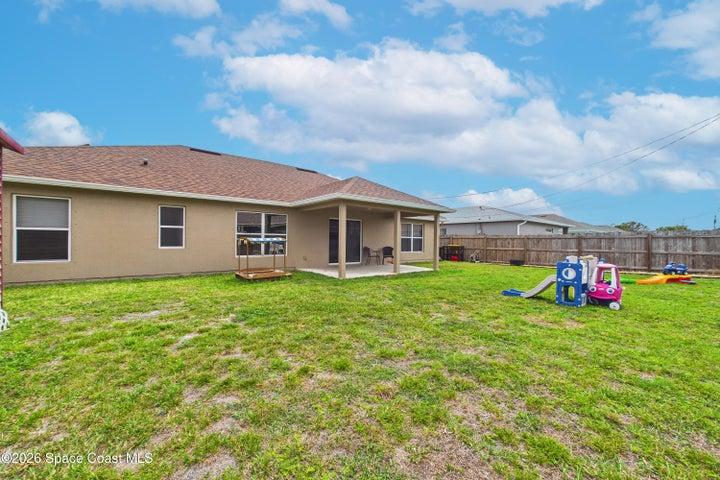 567 Mimosa Street SW, Palm Bay, FL, 32908 photo 53