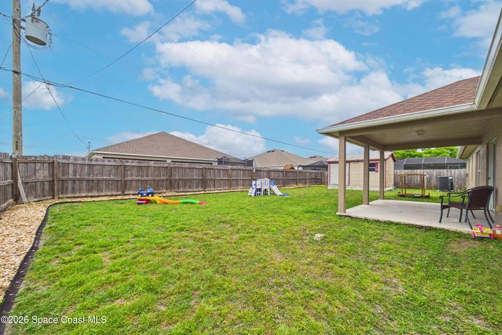 567 Mimosa Street SW, Palm Bay, FL, 32908 photo 54