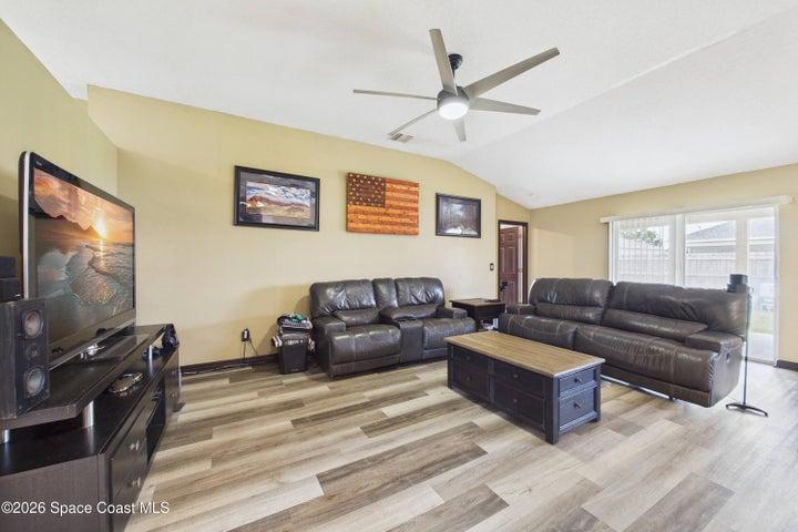 567 Mimosa Street SW, Palm Bay, FL, 32908 photo 13