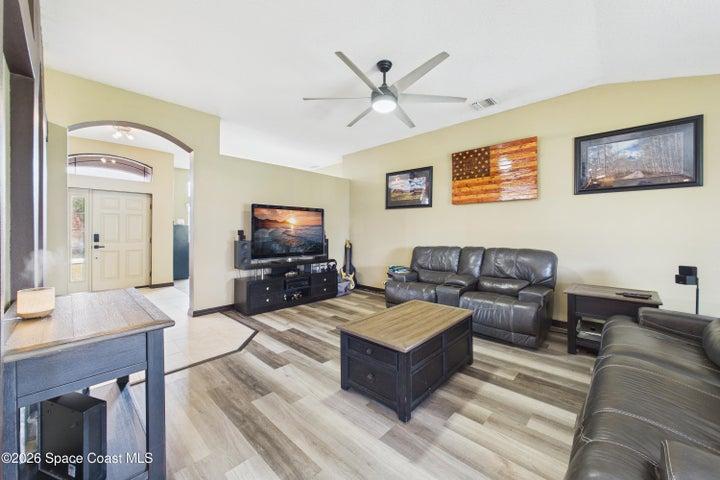 567 Mimosa Street SW, Palm Bay, FL, 32908 photo 15